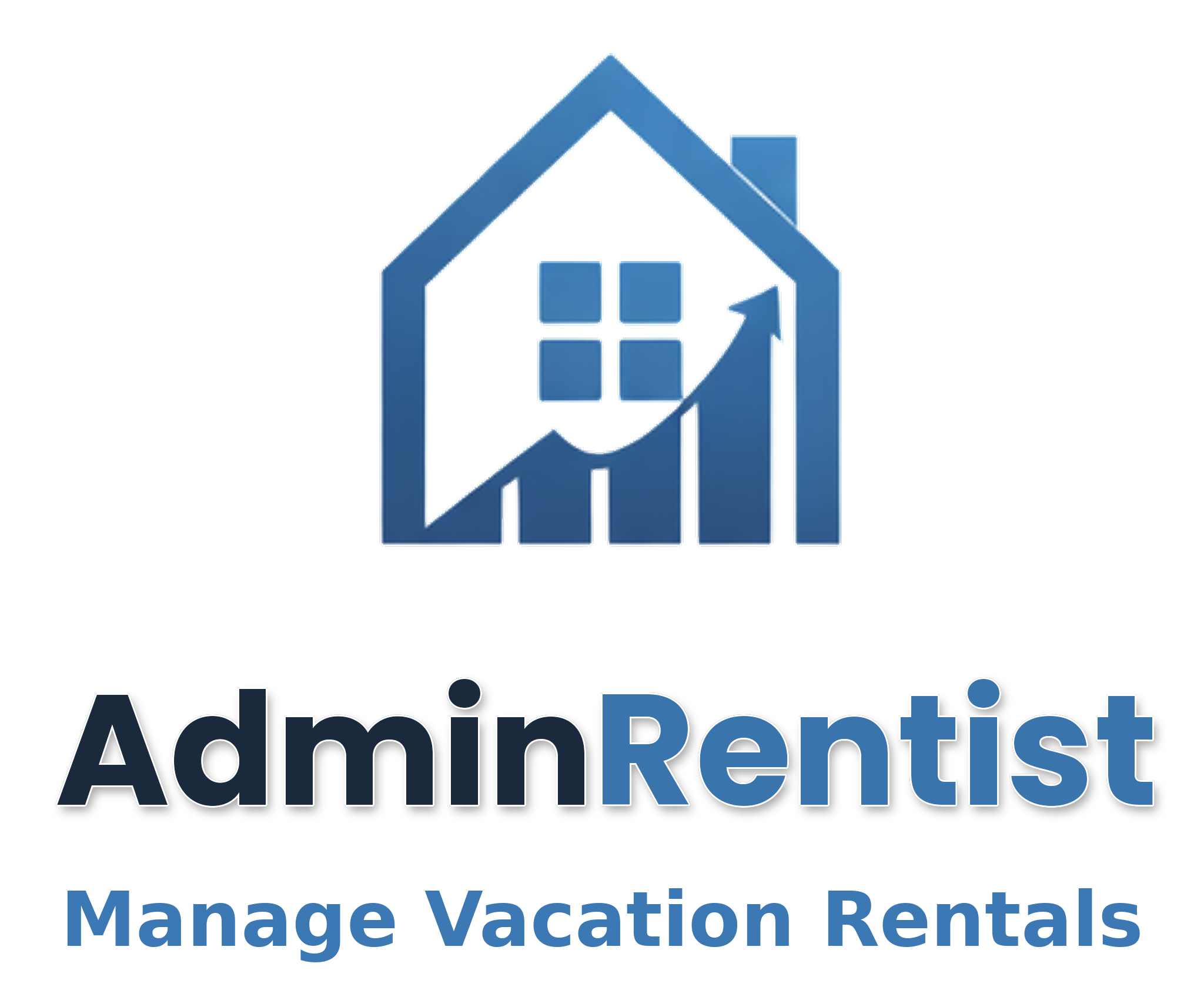 AdminRentist