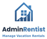 AdminRentist